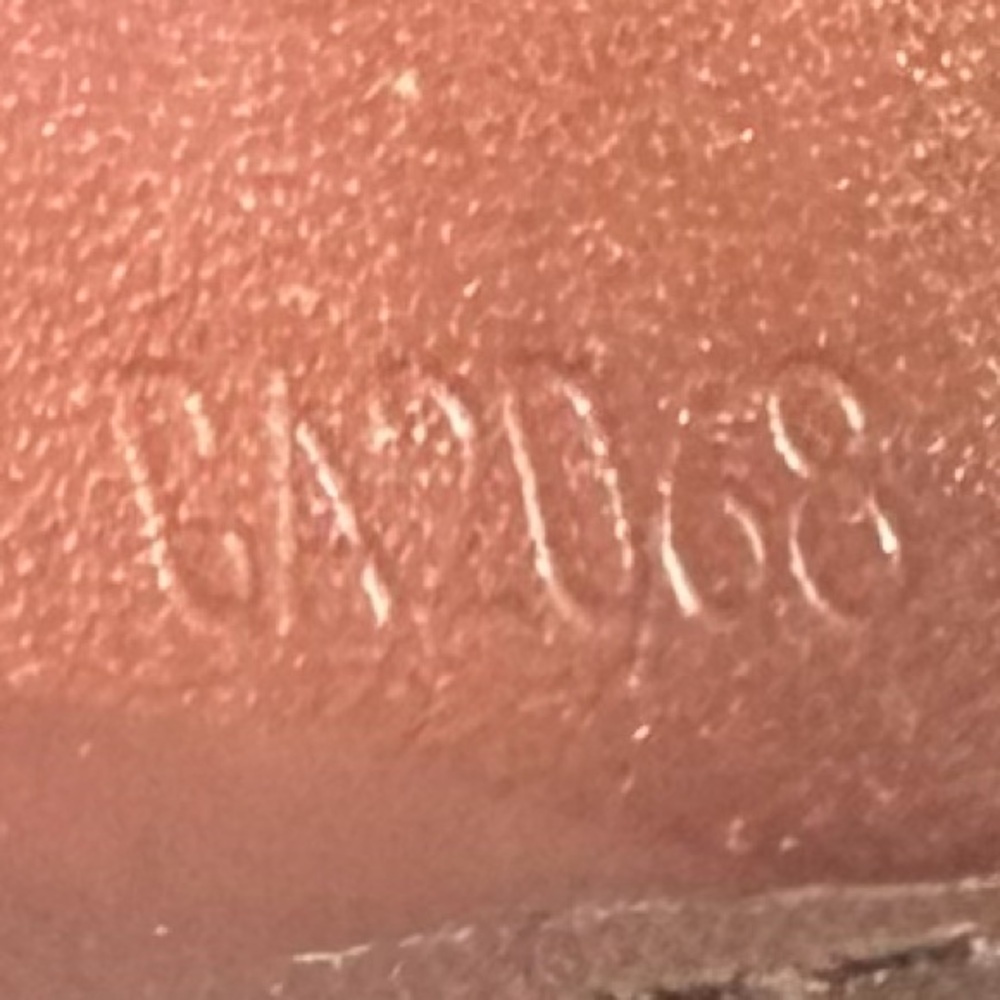 LOUIS VUITTON MONOGRAM VERNIS ZIPPY WALLET - Picture 15 of 16